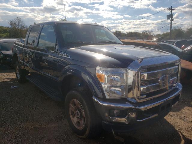 FORD F250 SUPER 2016 1ft7w2b69ged18061