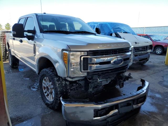 FORD F250 SUPER 2017 1ft7w2b69hec94586