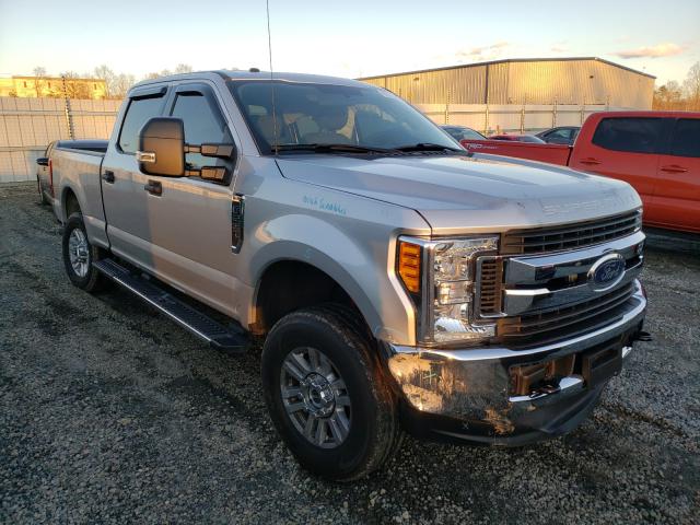 FORD F250 SUPER 2017 1ft7w2b69hed27649