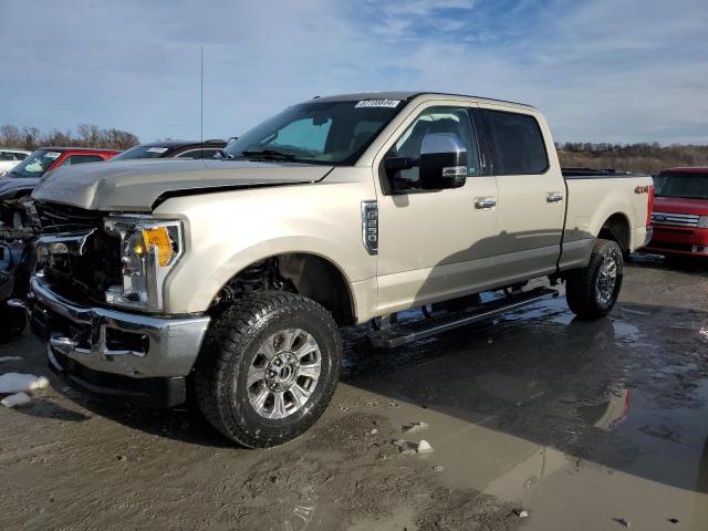 FORD F250 2017 1ft7w2b69hed92324