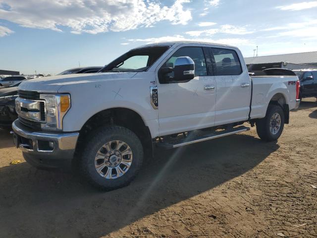 FORD F250 2017 1ft7w2b69hef37815