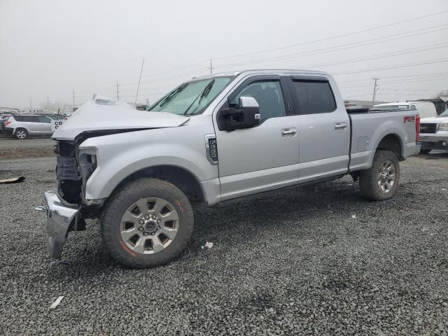 FORD F250 SUPER 2018 1ft7w2b69jed01719