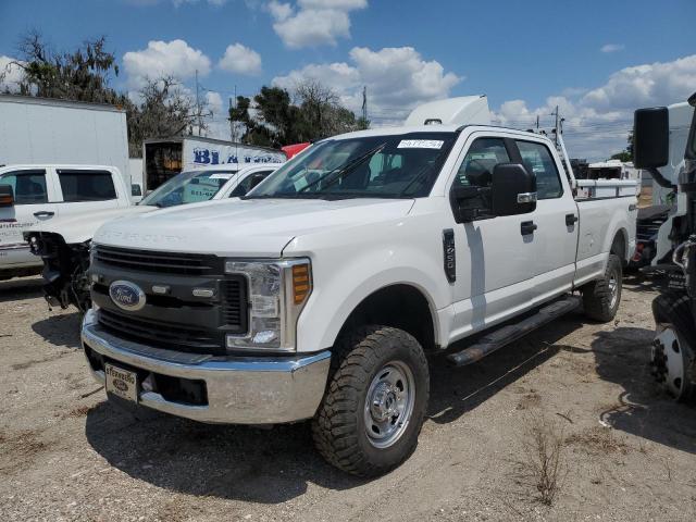 FORD F250 2019 1ft7w2b69kec04828