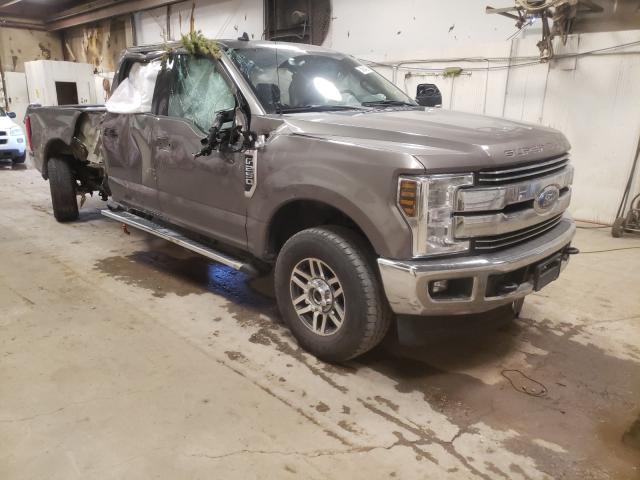 FORD F250 SUPER 2019 1ft7w2b69kec39451