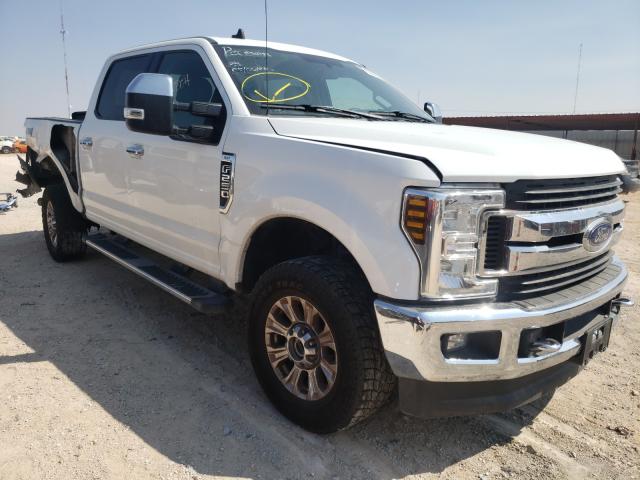 FORD F250 SUPER 2019 1ft7w2b69kec55035