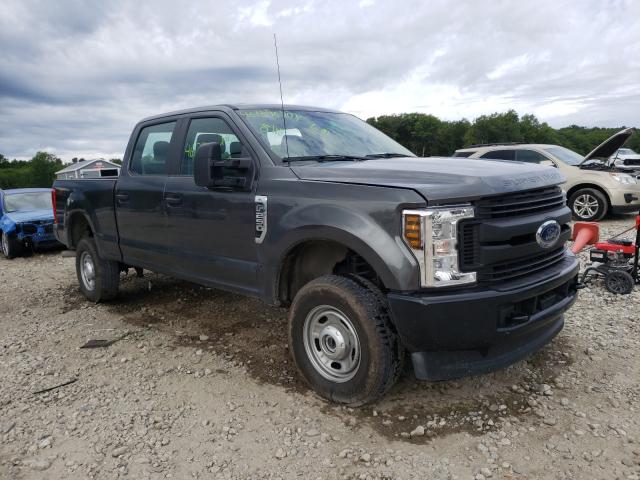 FORD F250 SUPER 2019 1ft7w2b69kee62234