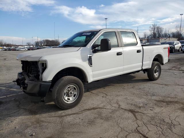 FORD F250 2019 1ft7w2b69kef07804