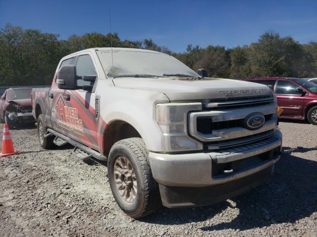 FORD F250 SUPER 2020 1ft7w2b69lee60338