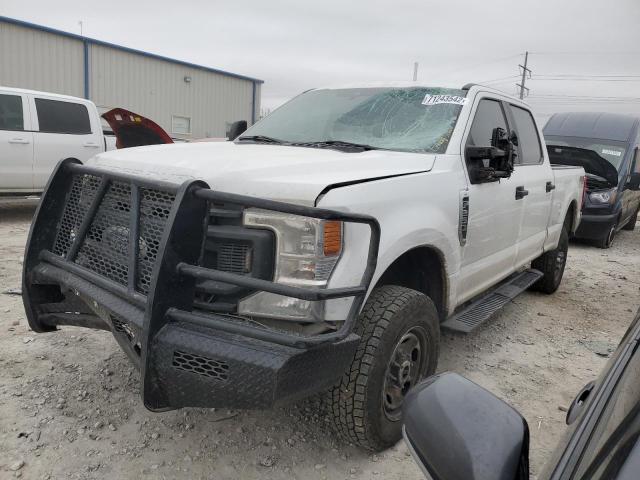 FORD F250 SUPER 2020 1ft7w2b69lee83943