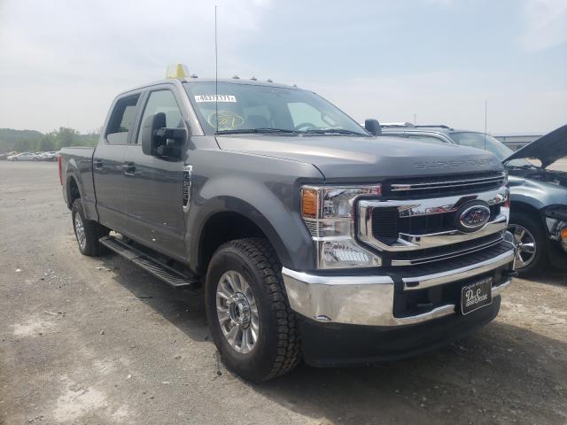 FORD F250 SUPER 2021 1ft7w2b69mec60819