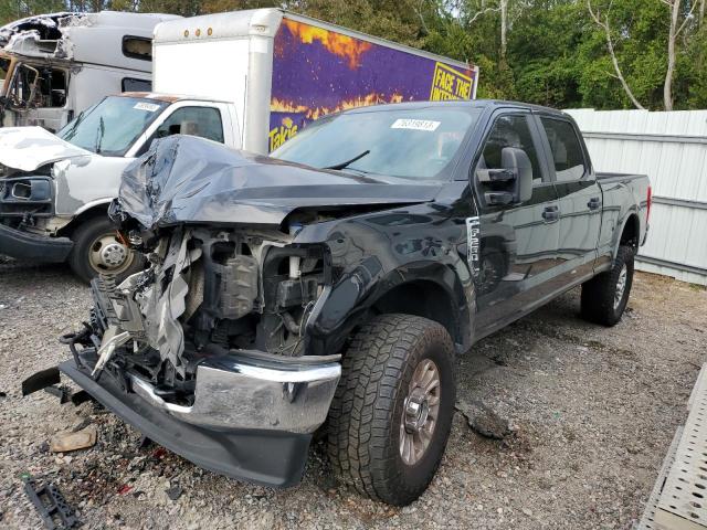 FORD F250 2021 1ft7w2b69mee17944