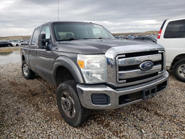 FORD F250 SUPER 2011 1ft7w2b6xbea07876