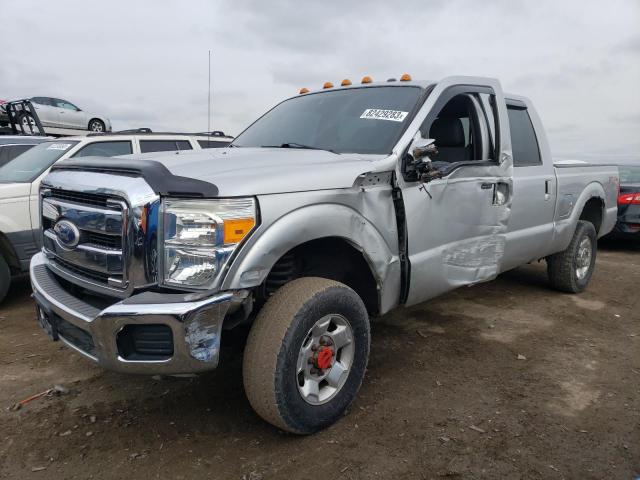 FORD F250 2011 1ft7w2b6xbea49870