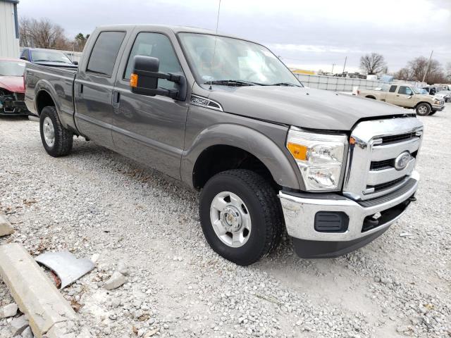 FORD F250 SUPER 2011 1ft7w2b6xbea70508