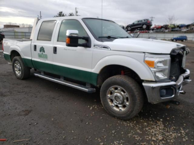 FORD F250 SUPER 2011 1ft7w2b6xbec27955