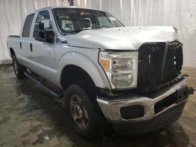 FORD F250 SUPER 2012 1ft7w2b6xcea49417