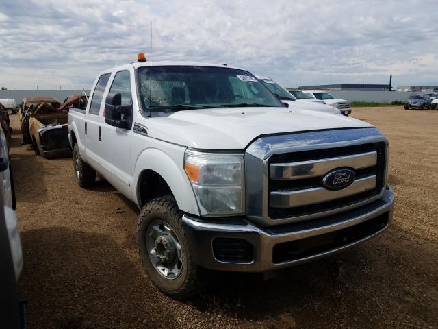 FORD F250 SUPER 2012 1ft7w2b6xceb02245