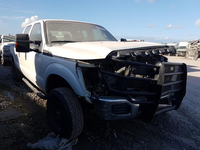 FORD F250 SUPER 2012 1ft7w2b6xceb05923