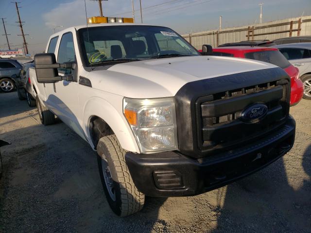 FORD F250 SUPER 2012 1ft7w2b6xceb10653