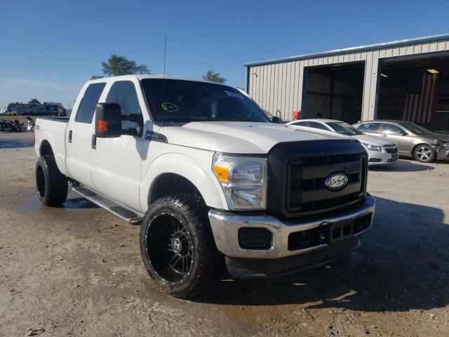 FORD F250 SUPER 2012 1ft7w2b6xceb20759