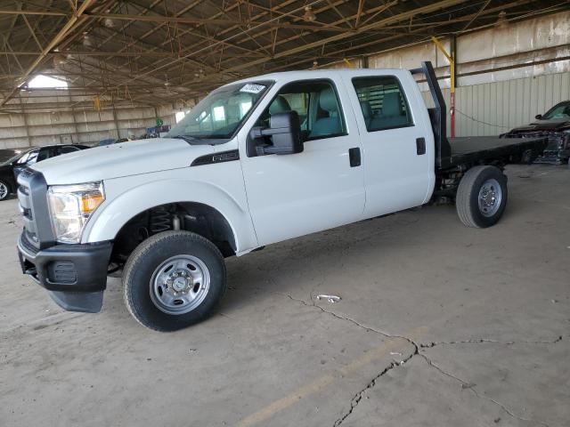 FORD F250 SUPER 2012 1ft7w2b6xceb23144