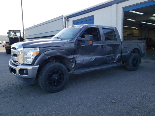 FORD F250 SUPER 2012 1ft7w2b6xceb26741