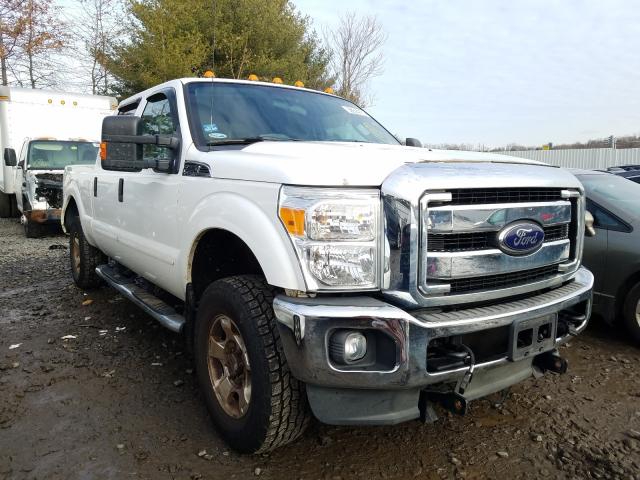 FORD F250 SUPER 2012 1ft7w2b6xceb51686