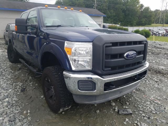 FORD F250 SUPER 2012 1ft7w2b6xceb57486