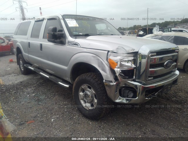 FORD SUPER DUTY F-250 2012 1ft7w2b6xceb93467