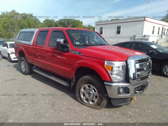 FORD SUPER DUTY F-250 2012 1ft7w2b6xceb98183