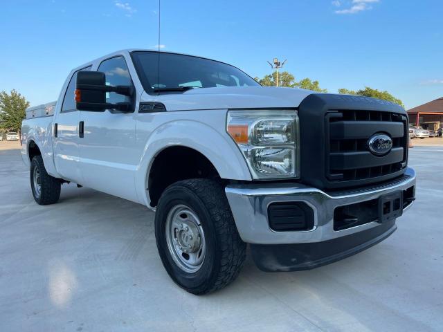 FORD F250 SUPER 2012 1ft7w2b6xcec15578