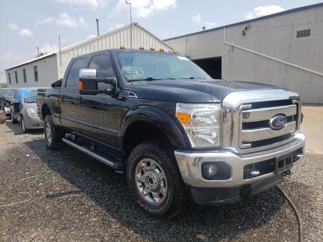 FORD F250 SUPER 2012 1ft7w2b6xcec37533