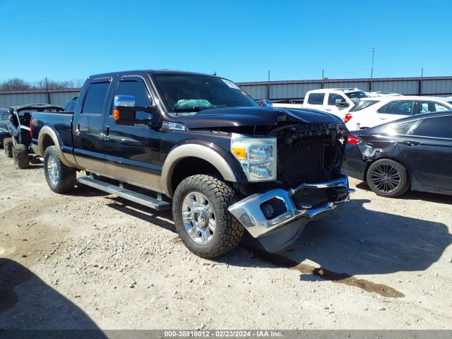 FORD NULL 2013 1ft7w2b6xdea84881