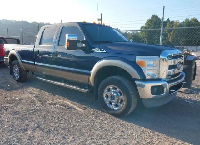 FORD SUPER DUTY F-250 SRW 2013 1ft7w2b6xdeb28832