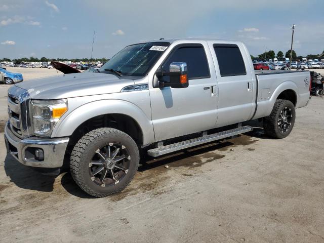 FORD F250 SUPER 2013 1ft7w2b6xdeb28880