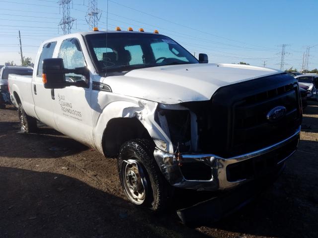 FORD F250 SUPER 2015 1ft7w2b6xfec44485