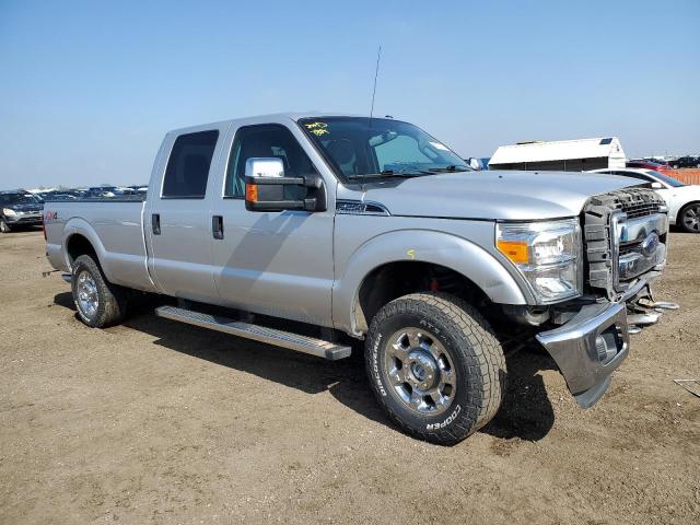 FORD F250 SUPER 2016 1ft7w2b6xgea31327