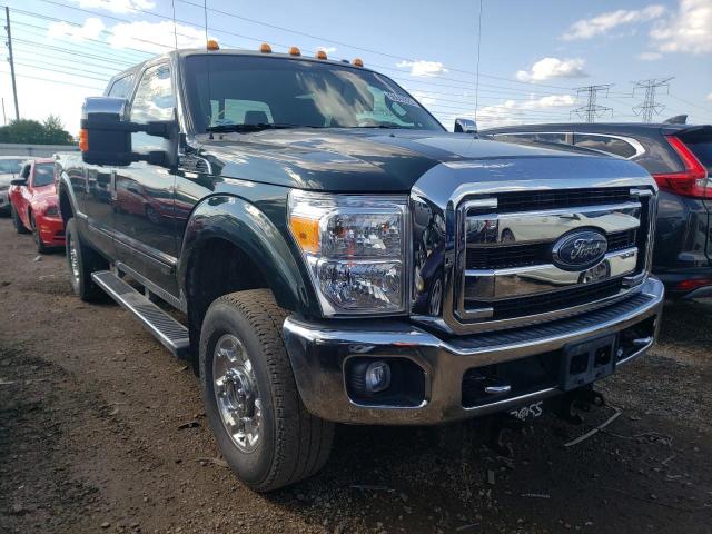 FORD F250 SUPER 2016 1ft7w2b6xgea48273