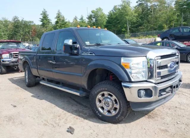 FORD F250 2016 1ft7w2b6xgeb46896