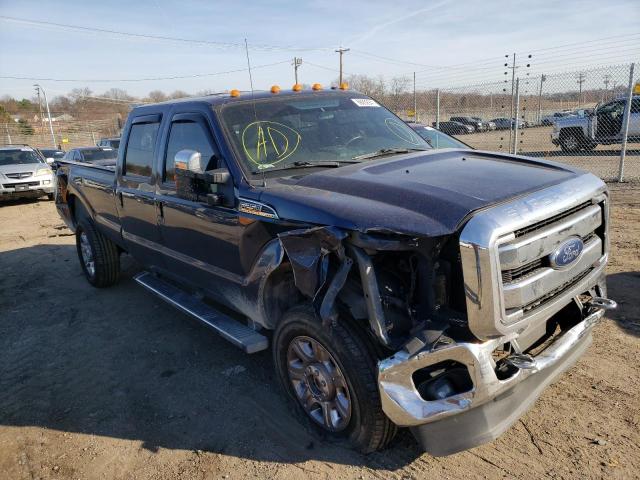 FORD F250 SUPER 2016 1ft7w2b6xgeb92518