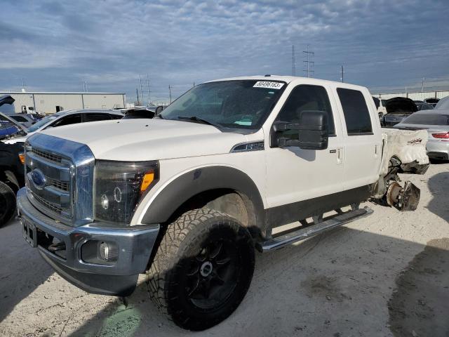 FORD F250 2016 1ft7w2b6xgec68819