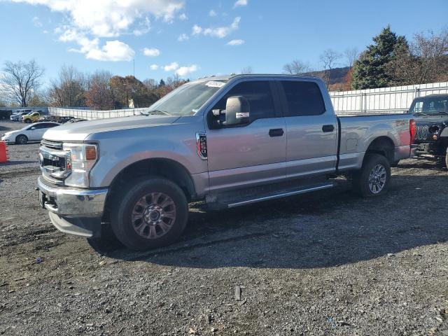 FORD F250 SUPER 2020 1ft7w2bn1lec84649