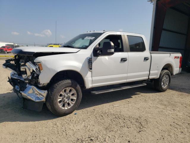 FORD F250 2020 1ft7w2bn1lec97904