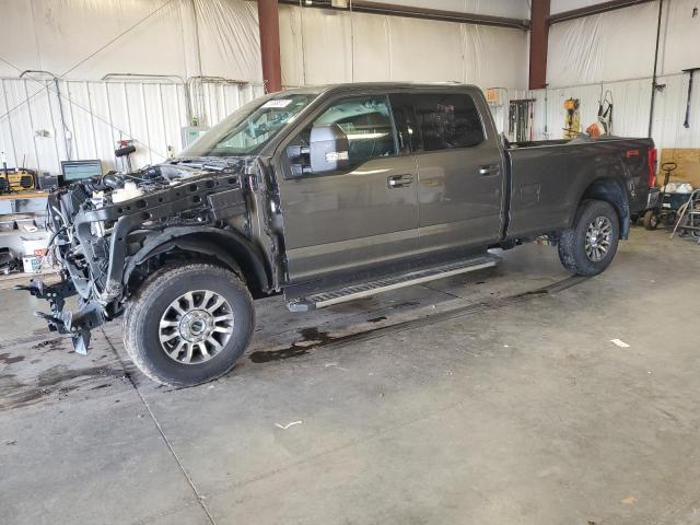 FORD F250 2021 1ft7w2bn1mee10879