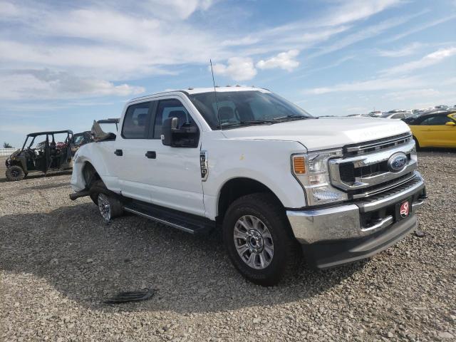 FORD F250 2022 1ft7w2bn1nec41724