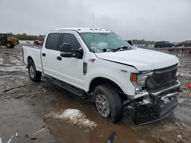 FORD F250 SUPER 2020 1ft7w2bn2lec36299