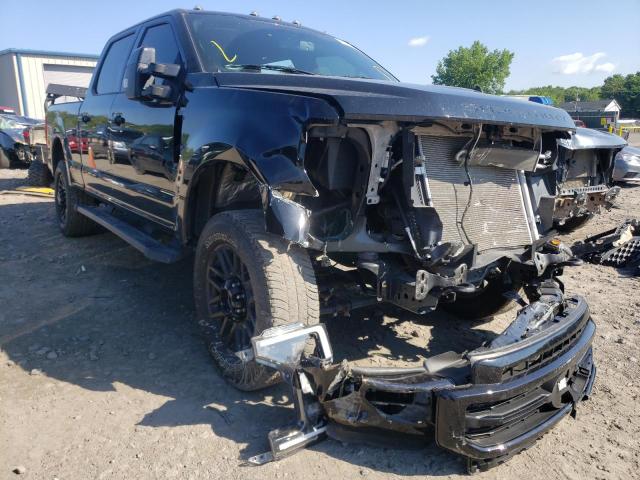 FORD F250 SUPER 2022 1ft7w2bn2nec54773