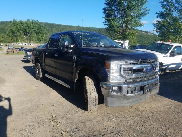 FORD F250 SUPER 2022 1ft7w2bn2ned58860