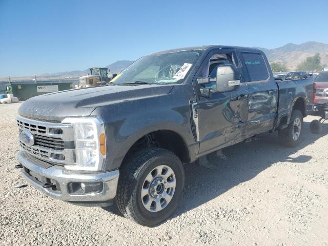 FORD F250 2023 1ft7w2bn3pec06170