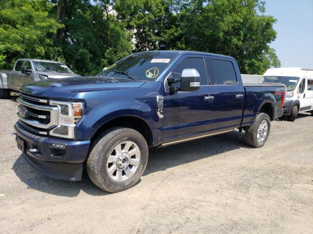 FORD F250 SUPER 2020 1ft7w2bn4lec26910